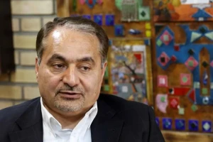 موسویان: حمله به سوریه نشان داد اهداف حمله به ایران ساختگی بود