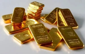 قیمت جدید طلا، سکه و دلار امروز ۱۴ تیر؛ طلا و سکه چقدر قیمت خورد؟