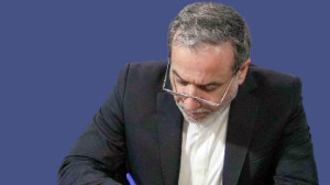 پذیرش درخواست توقف جنگ از سوی ایران فرصتی دوباره را برای دیپلماسی همهجانبه فراهم ساخته است