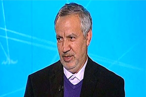 واکنش مهاجرانی به حضور رهبر انقلاب در حسینیه امام خمینی (ره) / مبارک باد این خردمندی ناب