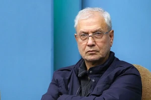 انتقاد تند ربیعی از فضای رسانهای کشور: ضد امنیت ملی است!