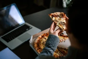 ارتباط ساعت داخلی بدن با خطر چاقی و دیابت