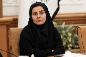 بازسازی باند فرودگاه تبریز به کجا رسید؟