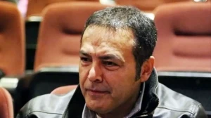 درباره بازگشت فریبرز عربنیا به ایران؛ از مختار به رستم