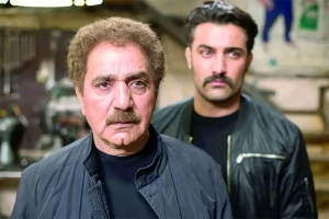 جدیدترین فیلم‌های در حال اکران و جدول فروش آثار در سینماها