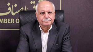 هیچ کمبود کالایی در کشور وجود ندارد / 80 درصد مواد غذایی تولید داخل است