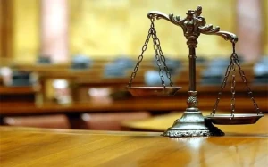 قانونگرایی؛ از قبیلهگرایی تا جامعهای با شایستهسالاری