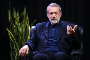 در حال بررسی پیام واشنگتن برای آغاز مذاکرات هستیم