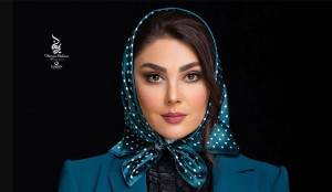 فیلم و عکس/ نگاهی به چیدمان عهد بوقی و مدرن خانه دوبلکس لاله اسکندری