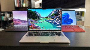 با بودجه 20 میلیون تومان، چه لپتاپی بخریم؟