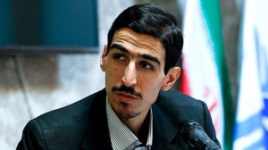 4 پیش شرط برای بازگشت به میز مذاکره از نگاه نماینده تندرو مجلس
