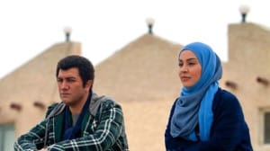 فیلم/ هیجان و خوشحالی نصف شبی مجید صالحی، مجید سریال ترش و شیرین با شنیدن جواب مثبت زیبا بروفه به خواستگاریش