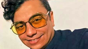 دانلود آهنگ باشکوه محسن ابراهیم زاده / به نام آتیش میکنی تو قلبم