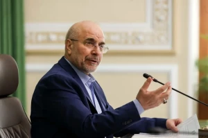 نمایندگان هزار و ۹۲۰ سؤال از وزرا ثبت کردند؛ آمار عجیبی که صدای قالیباف را درآورد