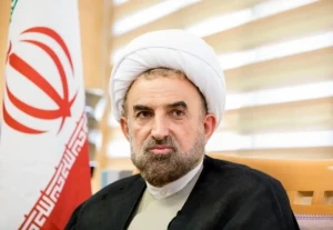 سفیر ایران در واتیکان به پاپ: نسبت به تهدید رهبر ایران موضع گیری کنید