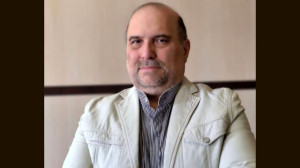 اتمسفر تعلیق ، سایه سنگینِ جنگ شناختی