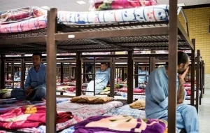 نقشه دارویی مراکز ترک اعتیاد در ایران؛ متادون، بوپرنورفین و شربت تریاک در صدر