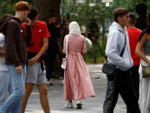 زیست راهبردی؛ دادههای امیدوارکننده از نظرسنجی موسسه یوگاو