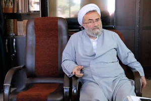 اولین دیدار با آخرین نخستوزیر ایران به روایت مسیح مهاجری