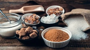 آیا مواد غذایی بدون قند واقعاً سالم هستند؟