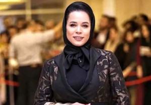 بیوگرافی ملیکا شریفینیا؛ بازیگری با ریشههای هنری و مسیر پرفراز و نشیب در سینما و تلویزیون