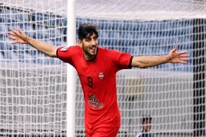 پشت پرده پیشنهاد تاج به زنوزی و درویش؛ انتقال از تراکتور به پرسپولیس؟