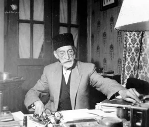 نخست وزیر کمتر شناخته شدهی رضاشاه