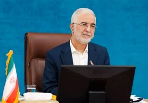 مومنی: ۷۰درصد اتباع داوطلبانه از کشور خارج شدند