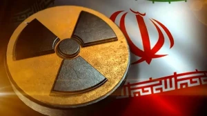 راهکار متفاوت کیهان برای عدم اجرای مکایسم ماشه