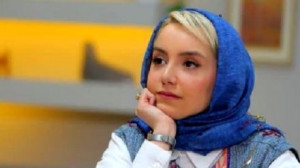 نازنین بیاتی در گذر زمان با تغییر چهره زیاد ! + عکس جنجالی