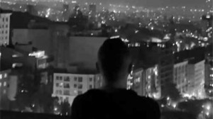 دانلود آهنگ ناصر زینعلی بعد من کی /یعنی بعد من کی میکشه رو موت دست ! + متن آهنگ