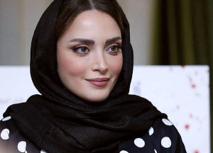 صفر تا صد درخشش بهنوش طباطبایی + عکس ها و فعالیتهای دیگر