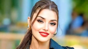هانده ارچل با استایلی تازه در نیویورک؛ تغییر چهرهای که همه را شگفتزده کرد!