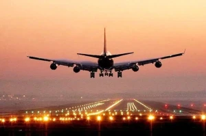 در کدام مناطق بلیت هواپیما فروخته نمیشود؟!