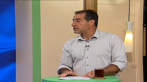 واکنش صادق ورمزیار به شرایط باشگاه استقلال