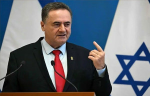 سفر وزیر جنگ اسرائیل به آمریکا با موضوع ایران