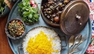 وقتی وعدههای غذاییتان را حذف میکنید، چه اتفاقی برای بدنتان میافتد؟