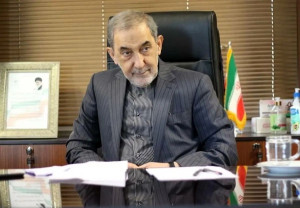 ولایتی: اقدام نظامی آمریکا به تأسیسات صلحآمیز هستهای ایران قویا محکوم است