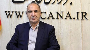 بیاتی: دیپلماسی فعال کلید جلوگیری از درگیریهای جدید است