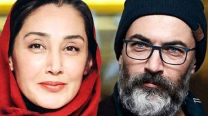 پارسا پیروزفر، هدیه تهرانی، بهرام رادان و… با سریالهای جدید