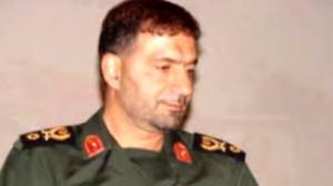 عکس سفر در زمان / اوج جوانی «پدر صنعت موشکی ایران و سردار حاجی زاده» در دوران جنگ؛ دهه 60
