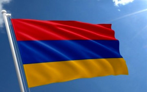 پاسخ منفی ارمنستان به پیشنهاد آمریکا درباره کریدور زنگزور