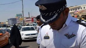 حبس طولانی مدت برای کارمند راهنمایی و رانندگی به اتهام اختلاس ۱۰ میلیارد دیناری