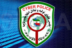 پلیس فتا به کنکویها هشدار داد