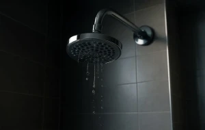 راهنمای خرید پمپ آب خانگی برای آپارتمان و برج مسکونی