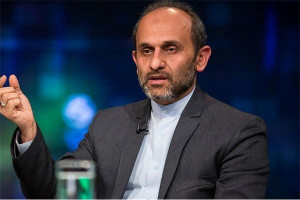 روایت جبلی از روز حمله اسرائیل به صداوسیما/ راویان حقیقت عقب نمینشینند