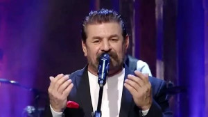 آواز باشکوه کردی کاک سعدون کاکایی / اجرای استثنایی او را از دست ندهید