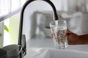 قم تشنهتر از همیشه؛ تنها راه عبور از بحران چیست؟