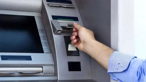یارانه نقدی تیر ماه امروز واریز میشود؟
