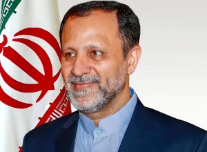 ایران ادعای طراحی تعرض به اماکن یهودی را رد و به شدت محکوم کرد